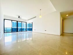 Marina Bay Suites (D1), Condominium #288188801